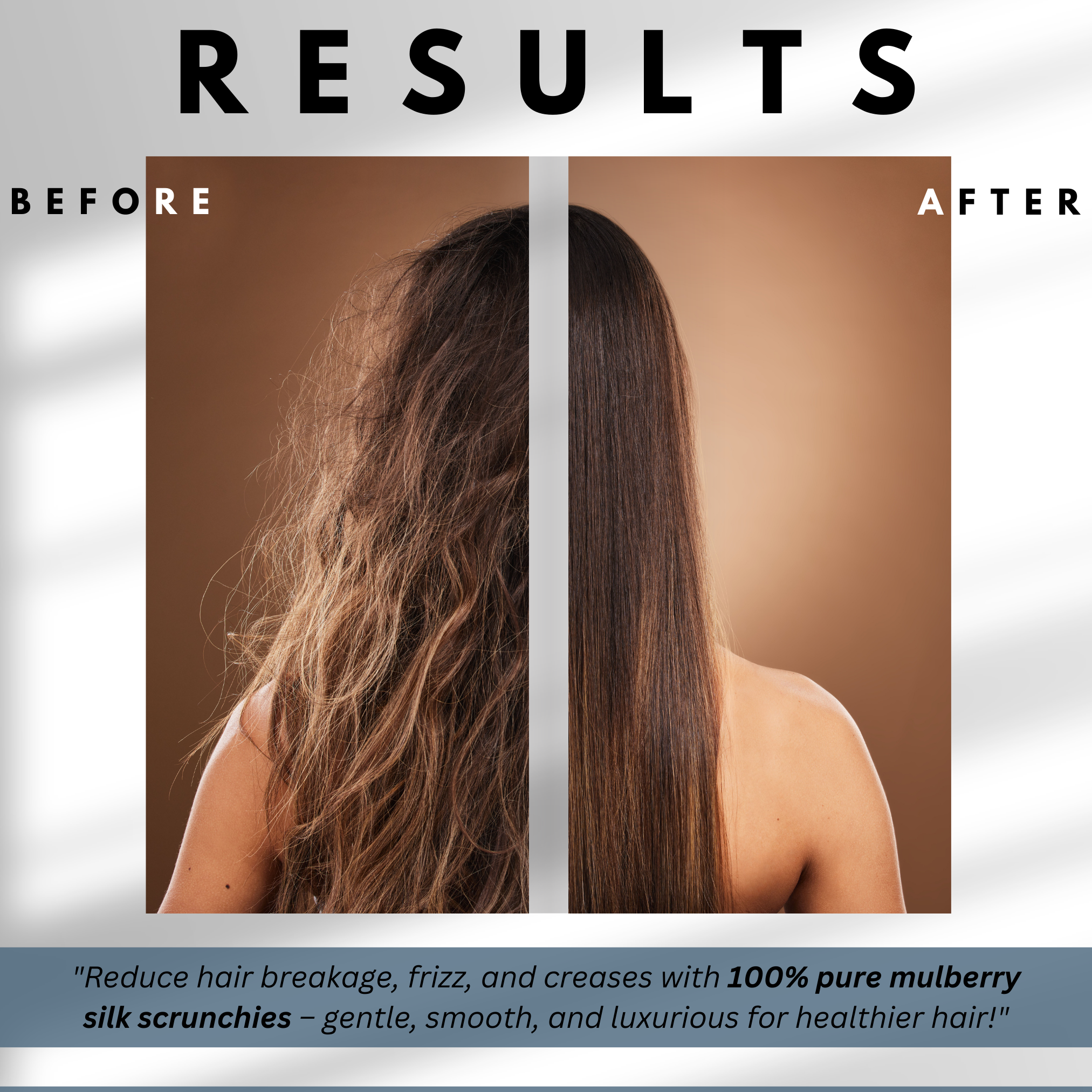 Nochka - Wholesale Slaapmuts - Dames - Midnight Print Omkeerbare Muts met Strikjes4