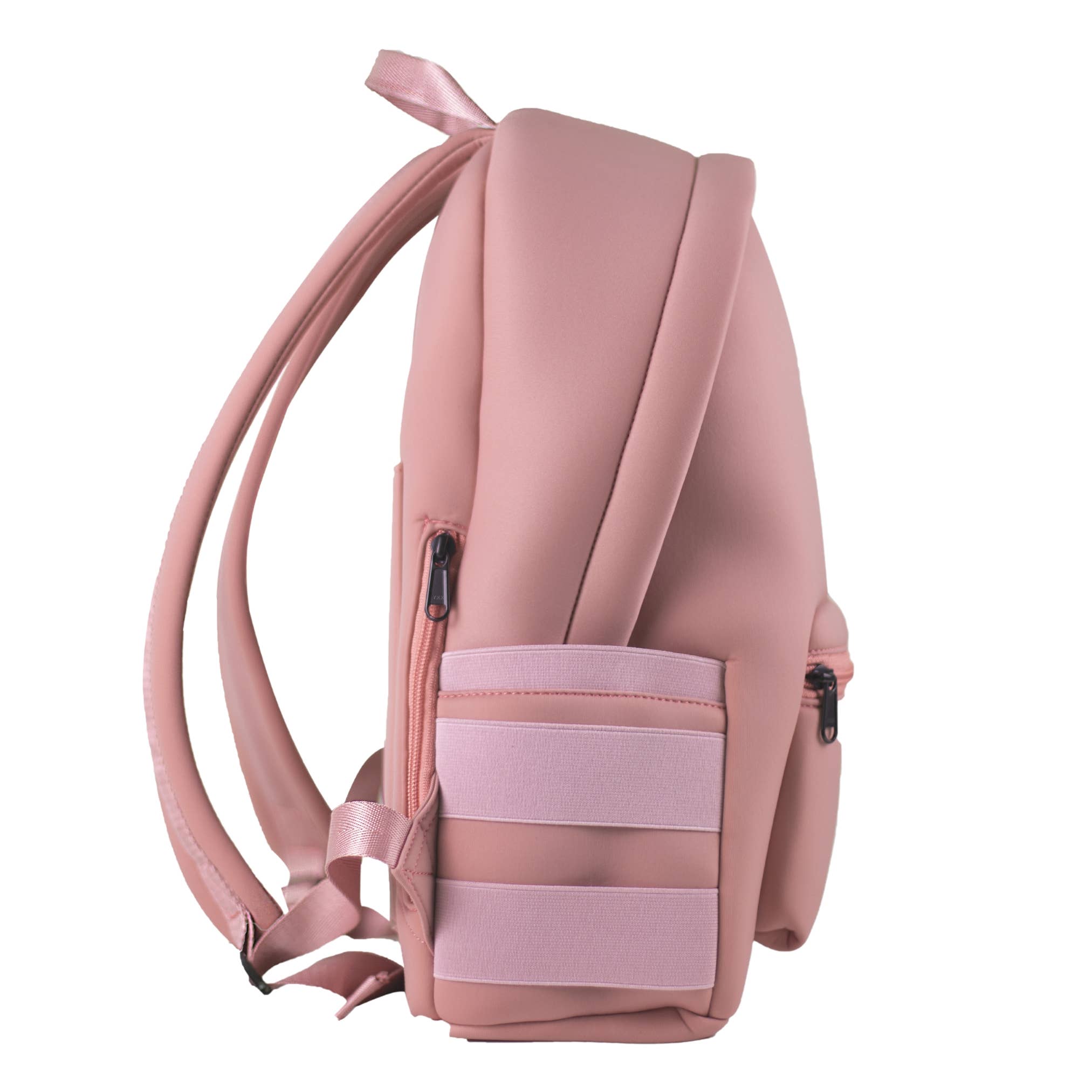 Crave by FW - Wholesale Backpack - Women's - Exclusive Neoprene Backpack For Travel and Work10