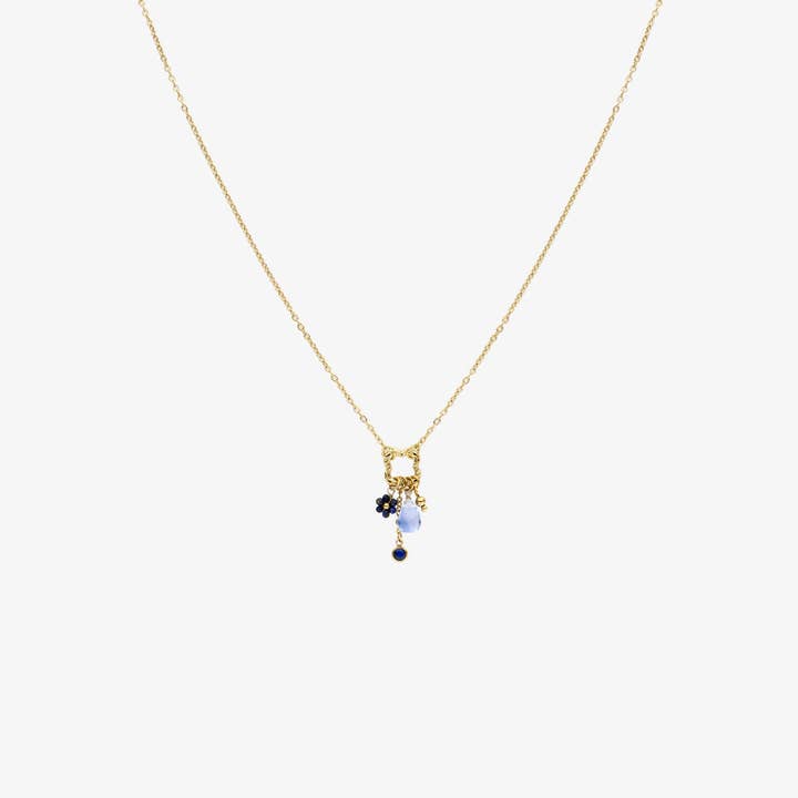 Corrente J6088MIX04 por atacado de Liet&Joliet