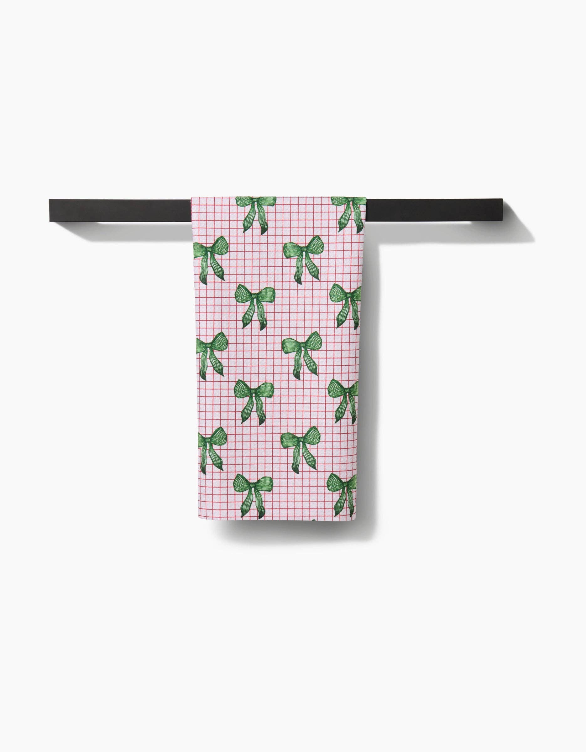 Geometry - Wholesale Tea Towel - Ribbon And Cheer3
