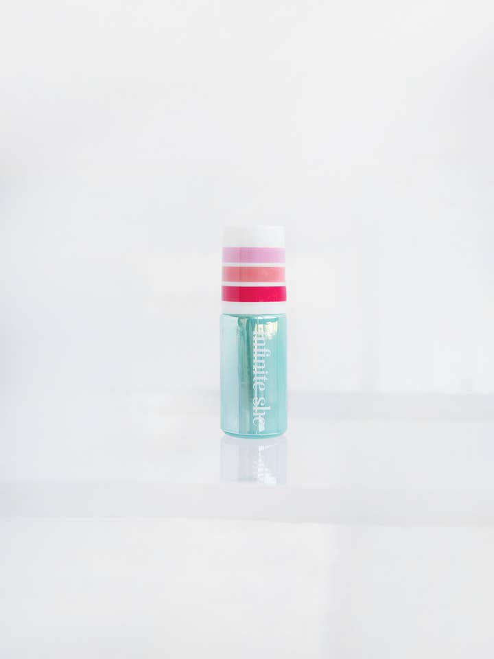 FEARLESS MINI EAU DE PARFUM ROLLERBALL for wholesale by INFINITE SHE