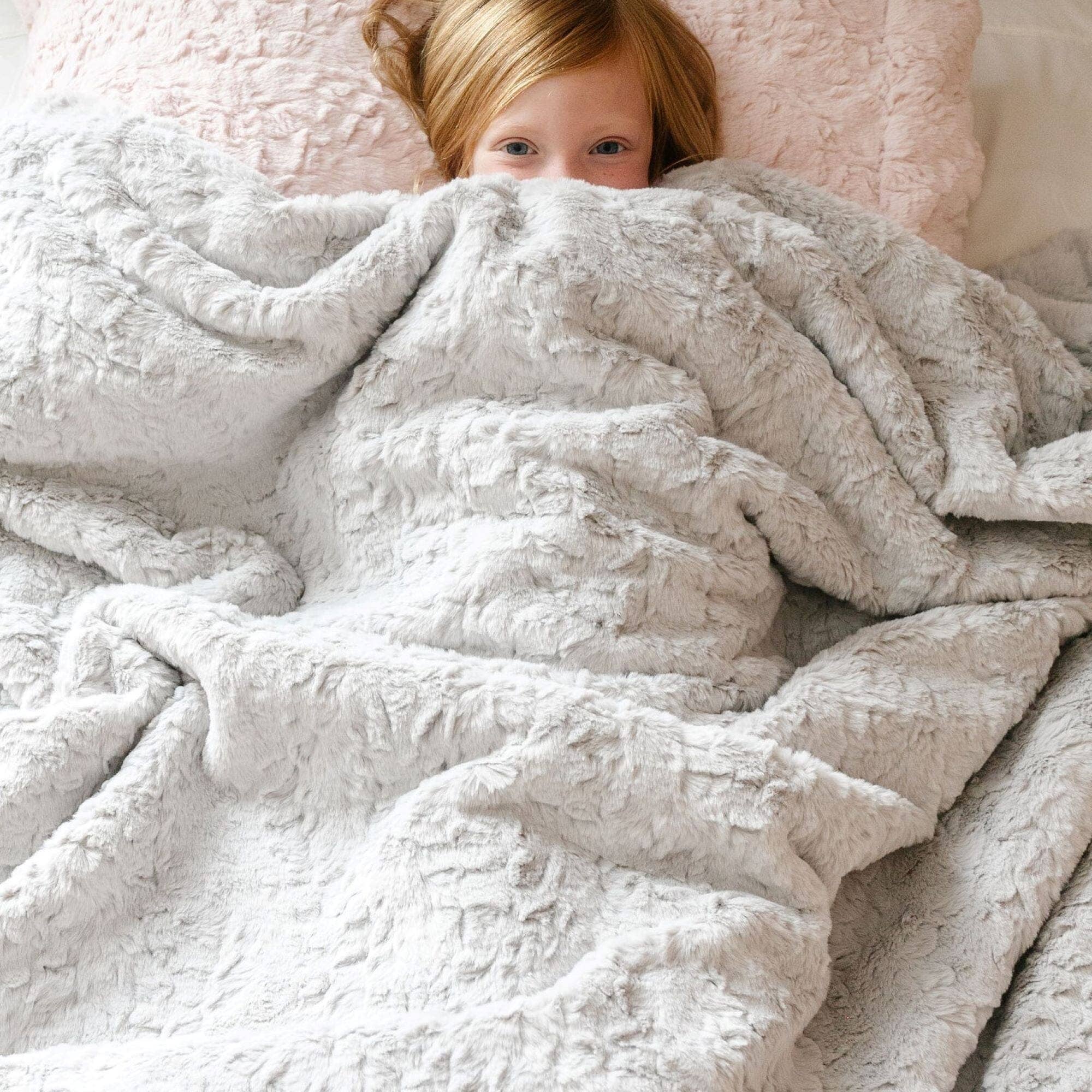 Saranoni - Wholesale Bedding Blanket - Kids & Baby - DREAM TODDLER BLANKETS38