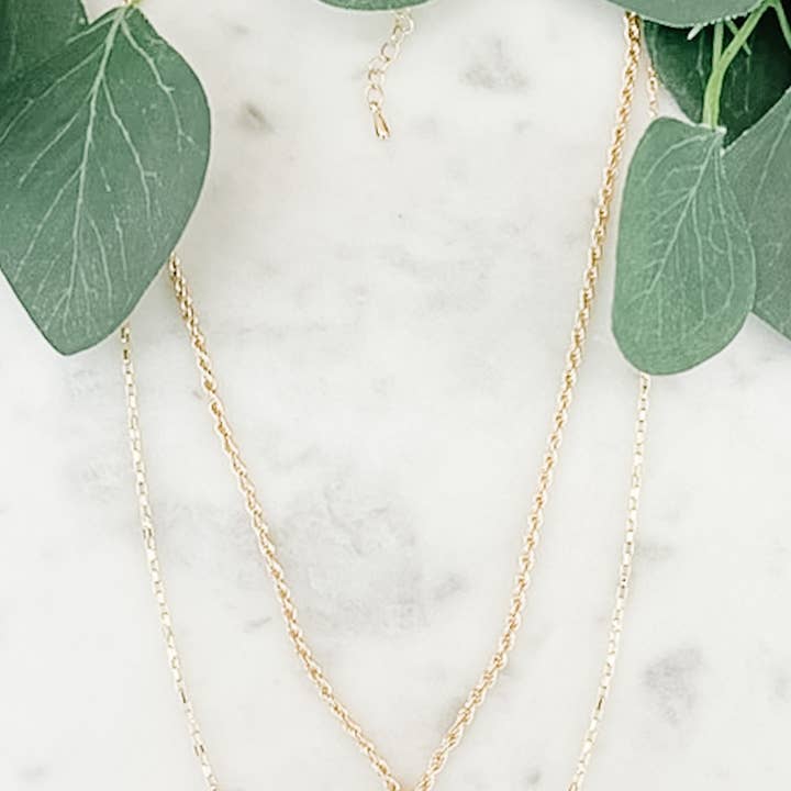 N-972 für den Großhandel von Lou & Co