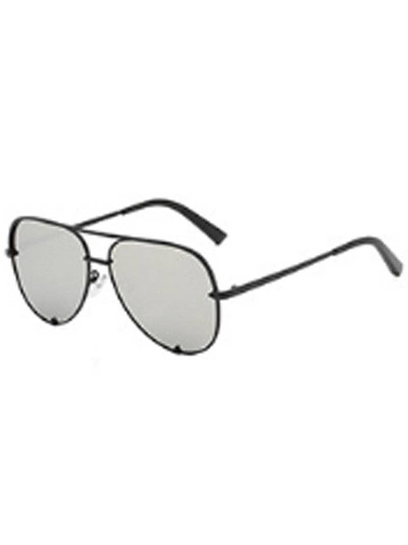 StyleGalX – wholesale Sunglasses – Women's – Greater Than Soul Sunglassses1