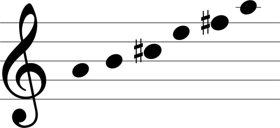 Wind River - Wholesale Wind Chime - Corinthian Bells® 30-inch Windchime - Wholesale10