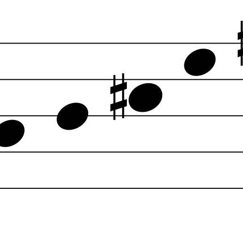 Wind River - Vente Carillons - Carillon à vent Corinthian Bells® de 30 pouces - Vente en gros10