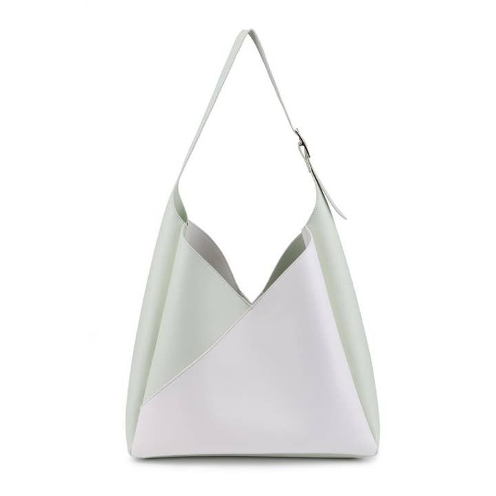 Moda Luxe - Wholesale Shoulder Bag - Women's - Frankie Hobo14