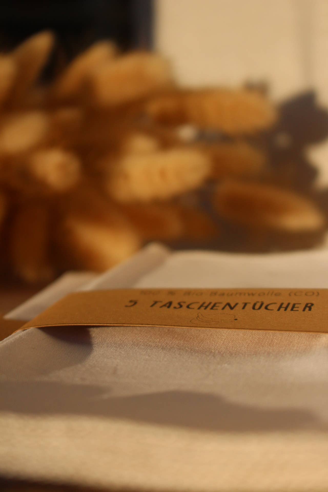 mango.bananen – wholesale Face & body wipes – handkerchiefs made of organic cotton2