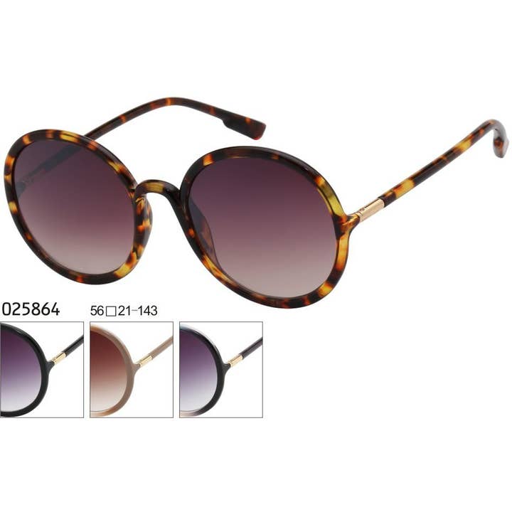 025864 (12 Pcs/Pack) for wholesale by City Vision