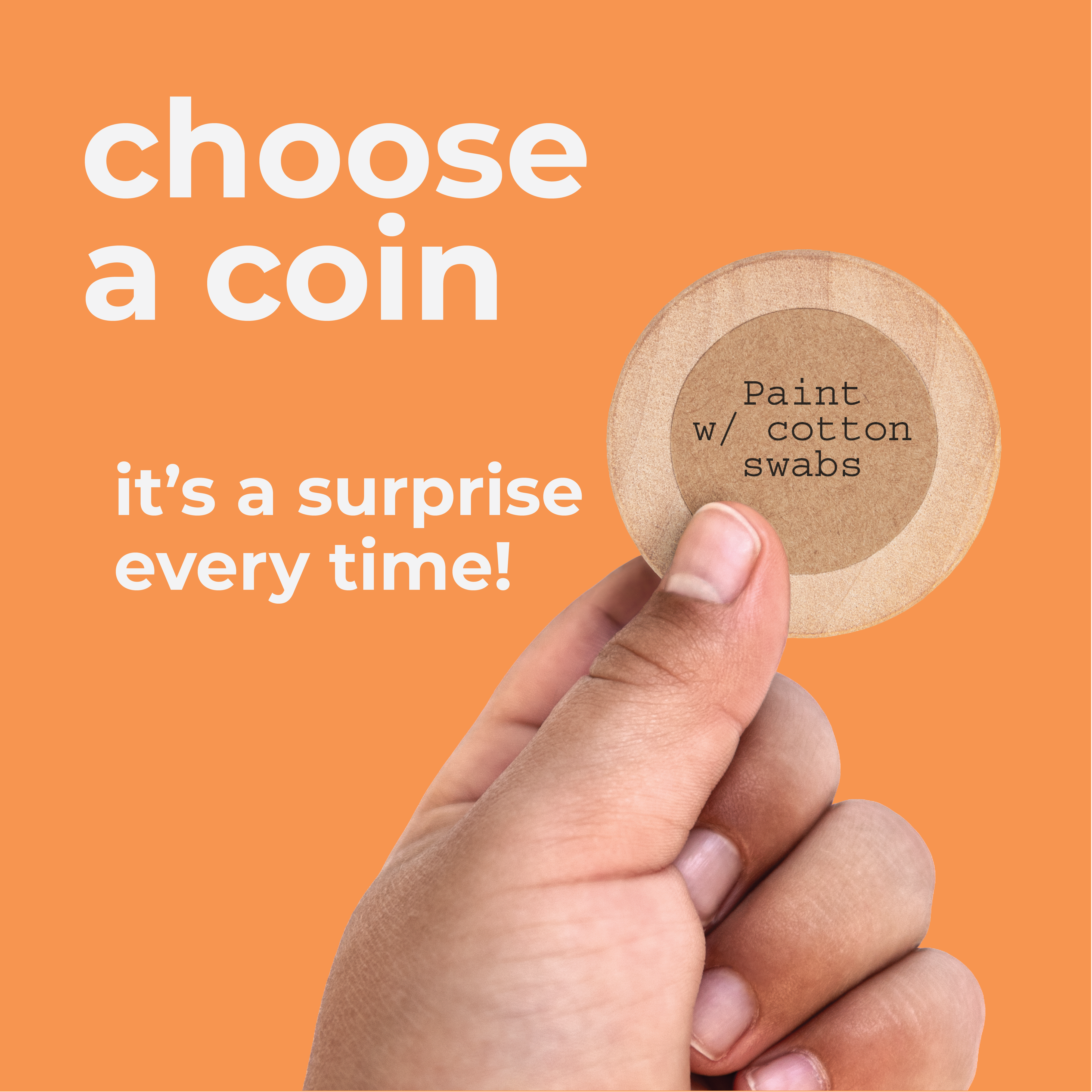 Ideable - Wholesale DIY Craft Kit - Kids - Painting - Painting Activities for Kids3