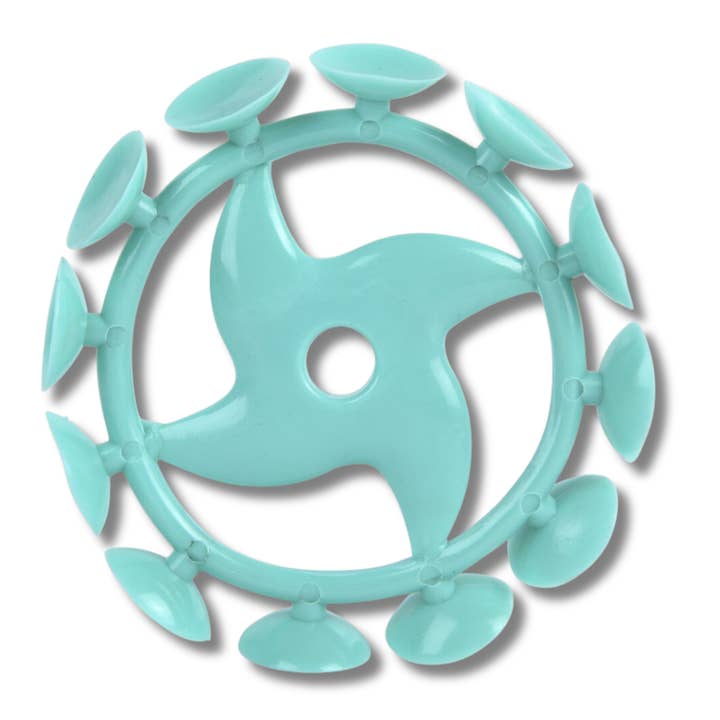 Pagdee Kids Juniors - Wholesale Classic toy – Kids - Holiday Décor Sticky Suction Throwing Darts Kids Toy2