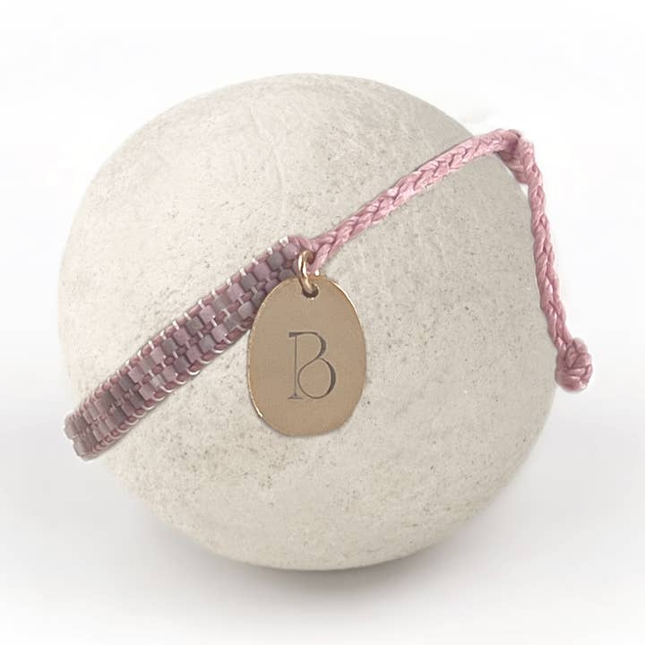 Inia mini pink for wholesale by Banausic