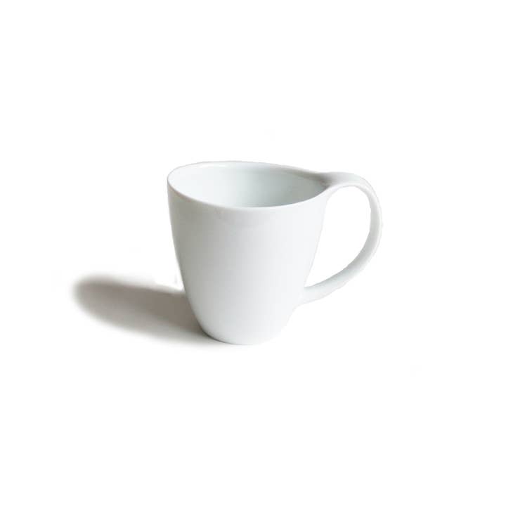 Japacolle — Japan Collections | See Latest News in "About" - Wholesale Coffee Mug - Vag / Mug cup