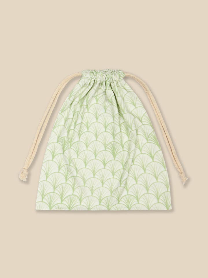 FAN BAG for wholesale by mums