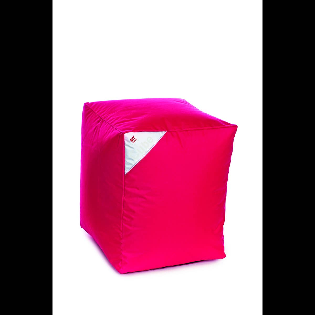 sitonit.be – Engroshandel Stol – Sækkestolskube4