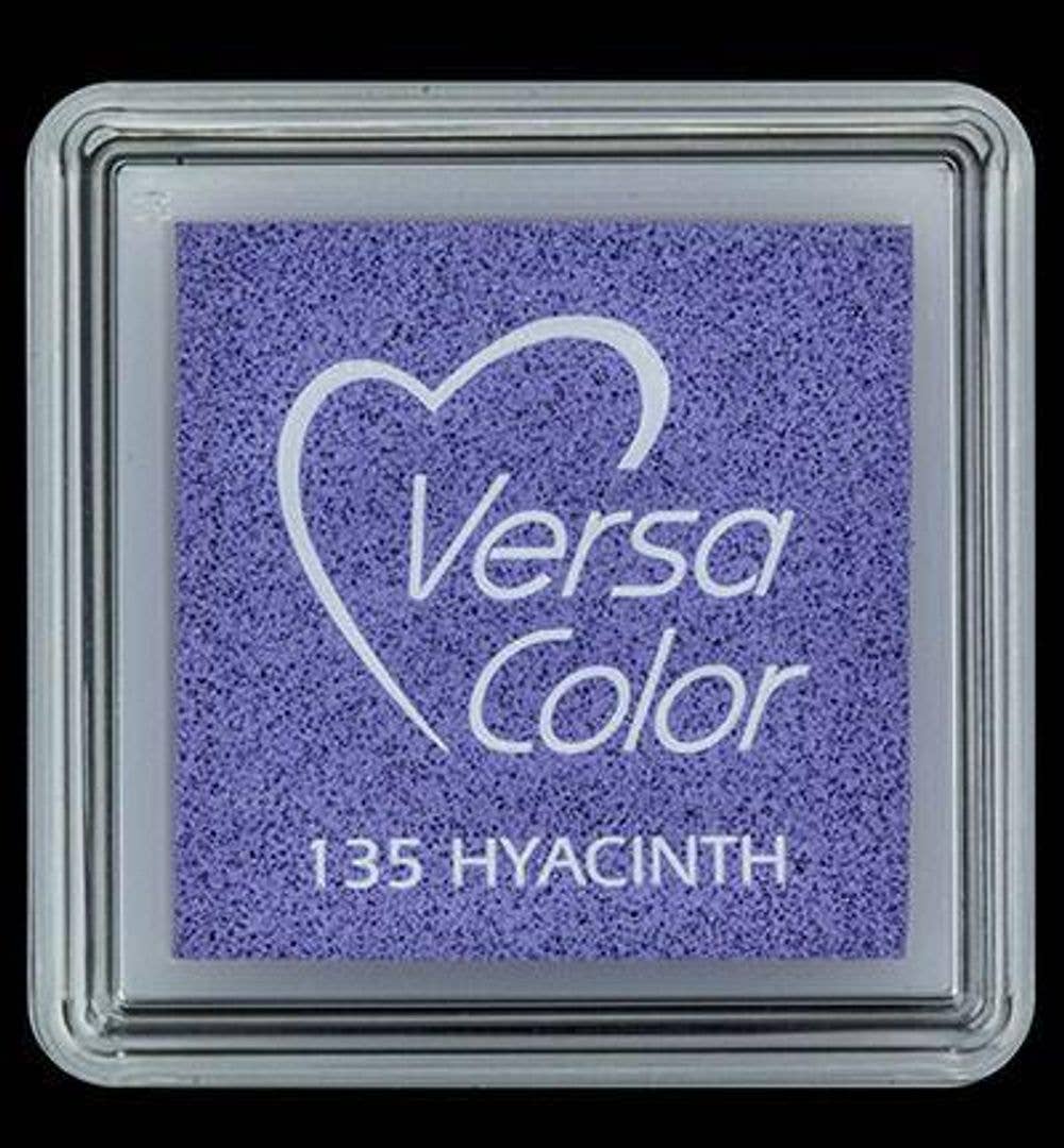 Ecstasy Crafts Distributing - Wholesale Craft Supplies - Versacolor Ink Pad52
