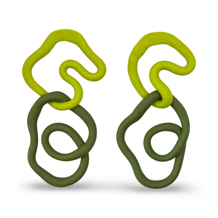 Prototipo Sping.3 per la vendita all'ingrosso da parte di Cree & Company