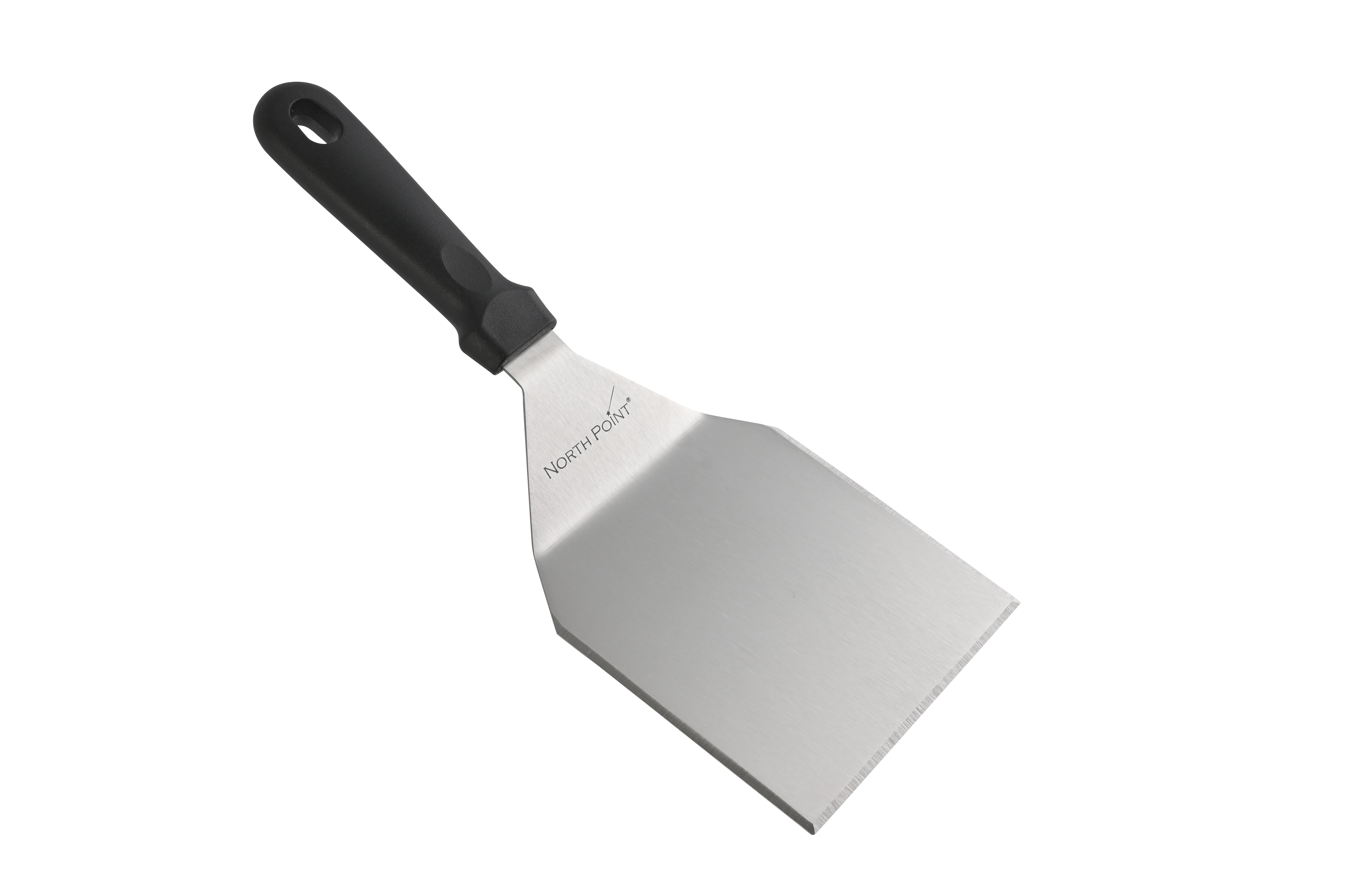 Style Asia - Wholesale Kitchen Tool/Gadget - North Point 3 Piece Burger Kit 4