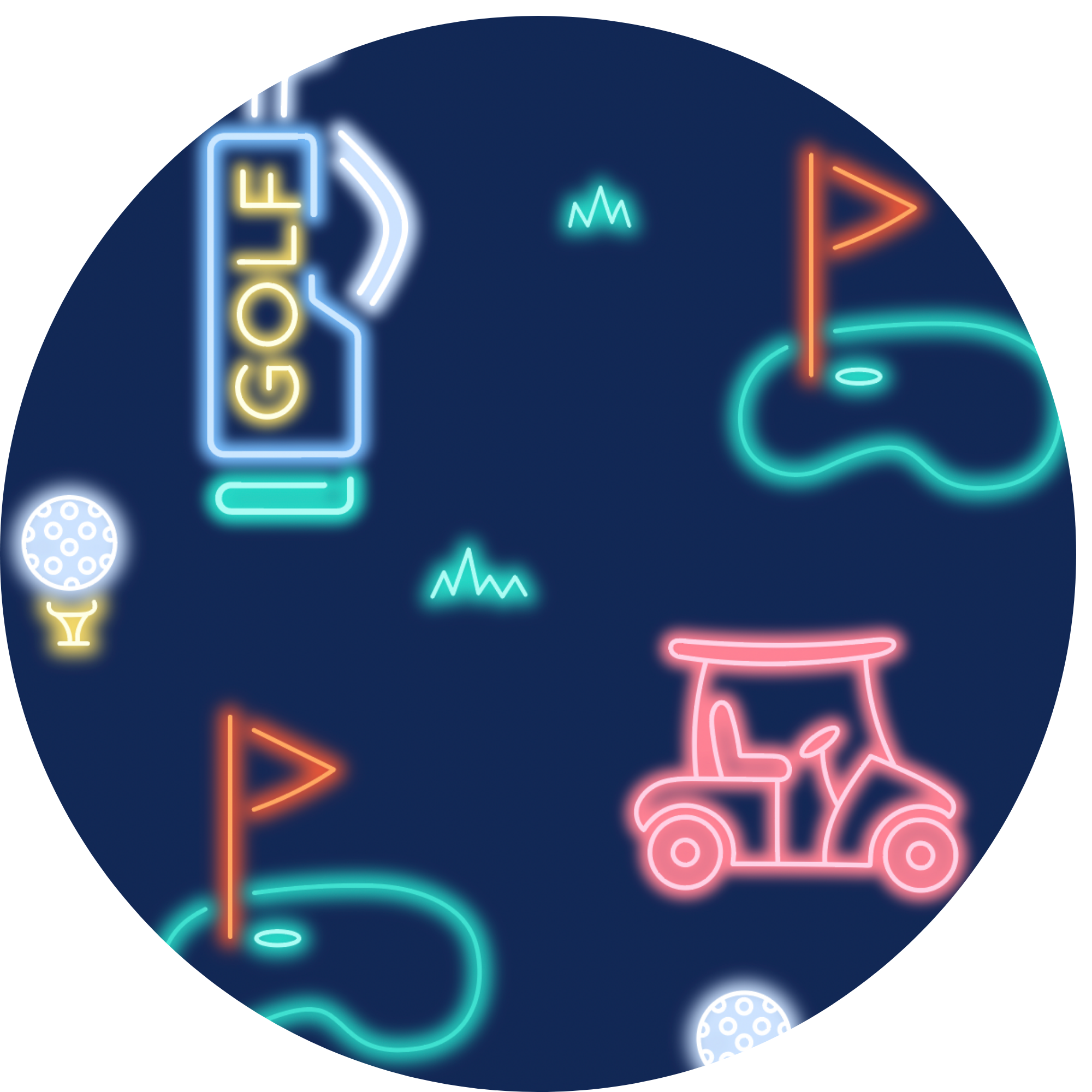 Kiki + Lulu – Conjunto de pijama - Crianças por atacado – Pijamas para Crianças do Pai Fore8