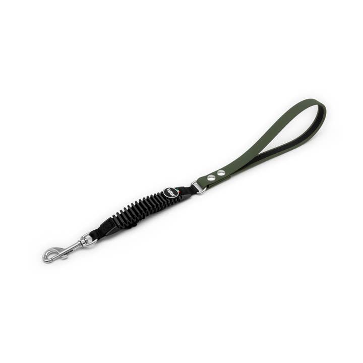 WAW PET - Wholesale Pet Leash - Dog - Anti-shock leash L. 55 cm - WAW ICON 555