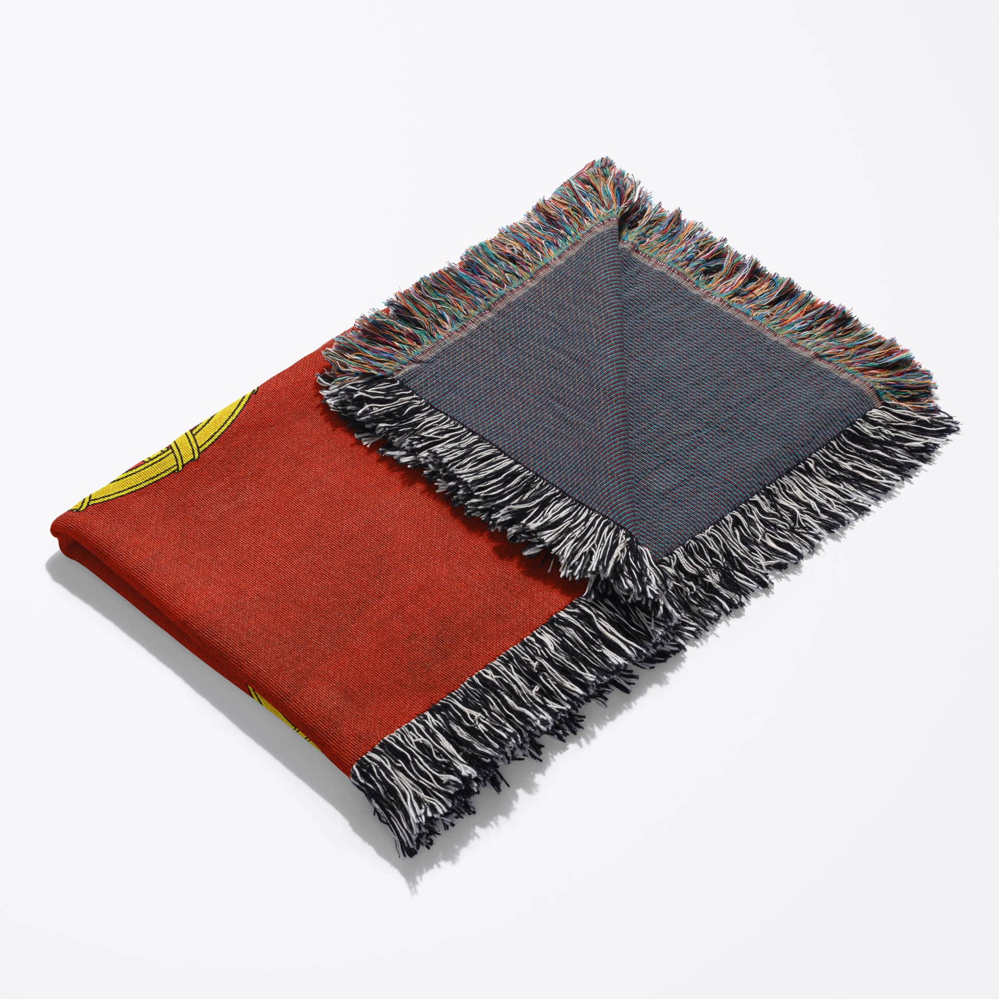 3dRose - Wholesale Throw Blanket - 3dRose, Portugal Flag, Blanket3