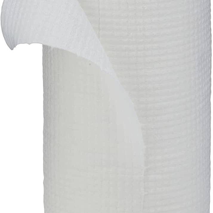 KIVEMA LLC - Wholesale Cleaning Cloth - KV - General Cleaning Dry Cloth Wipes