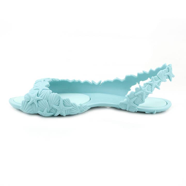 Sunies Sea and Ocean Sunies Green for wholesale on Faire4