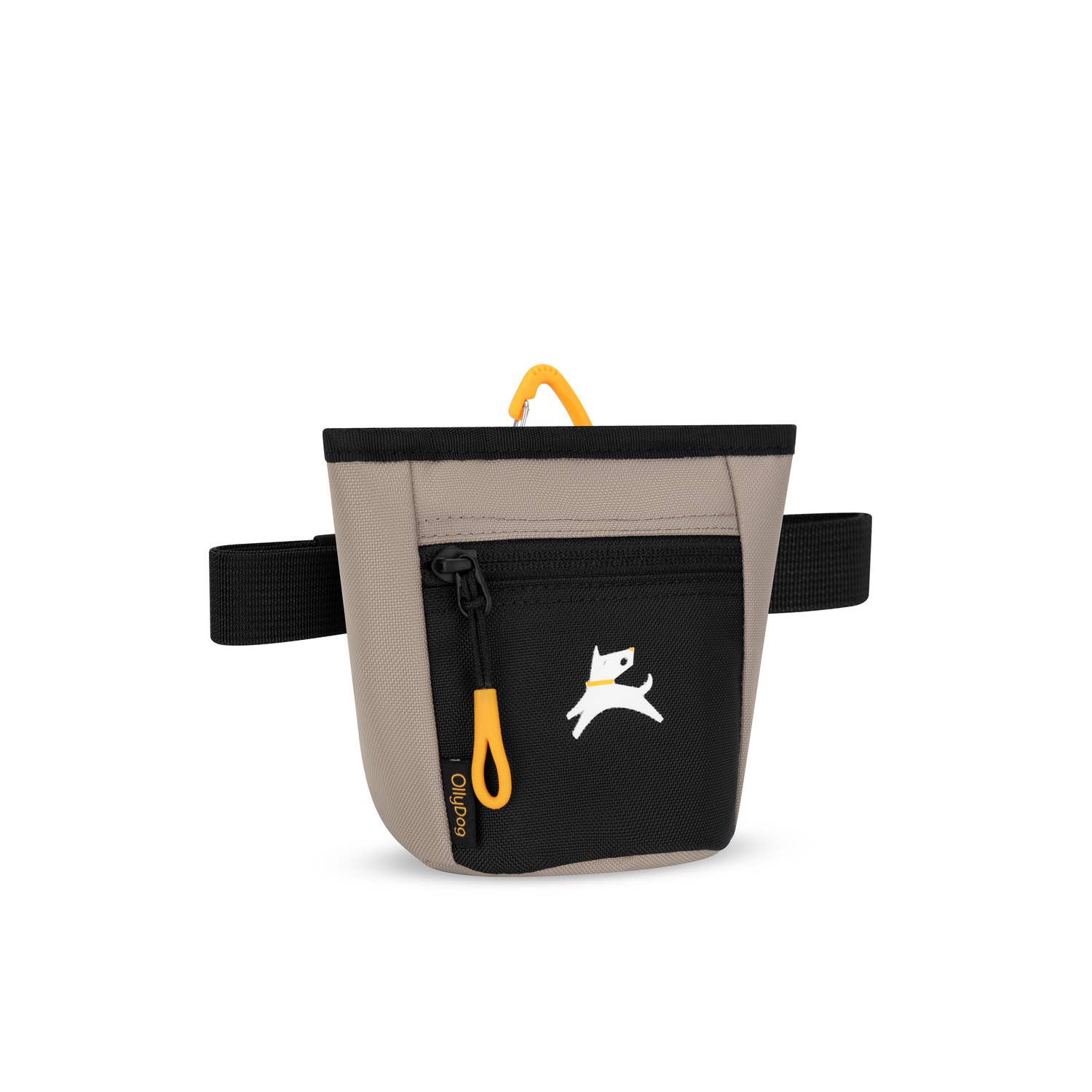 OllyDog - Wholesale Pet Treat Bag - Dog - Goodie Treat Bag - Dog Treat Pouch124