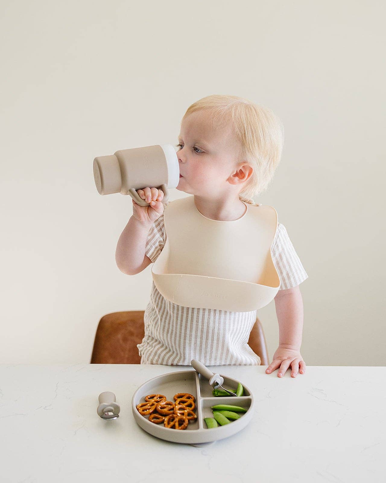 Ali + Tings - Wholesale Drinking Glass/Cup - Kids & Baby - Silicone Tumbler26