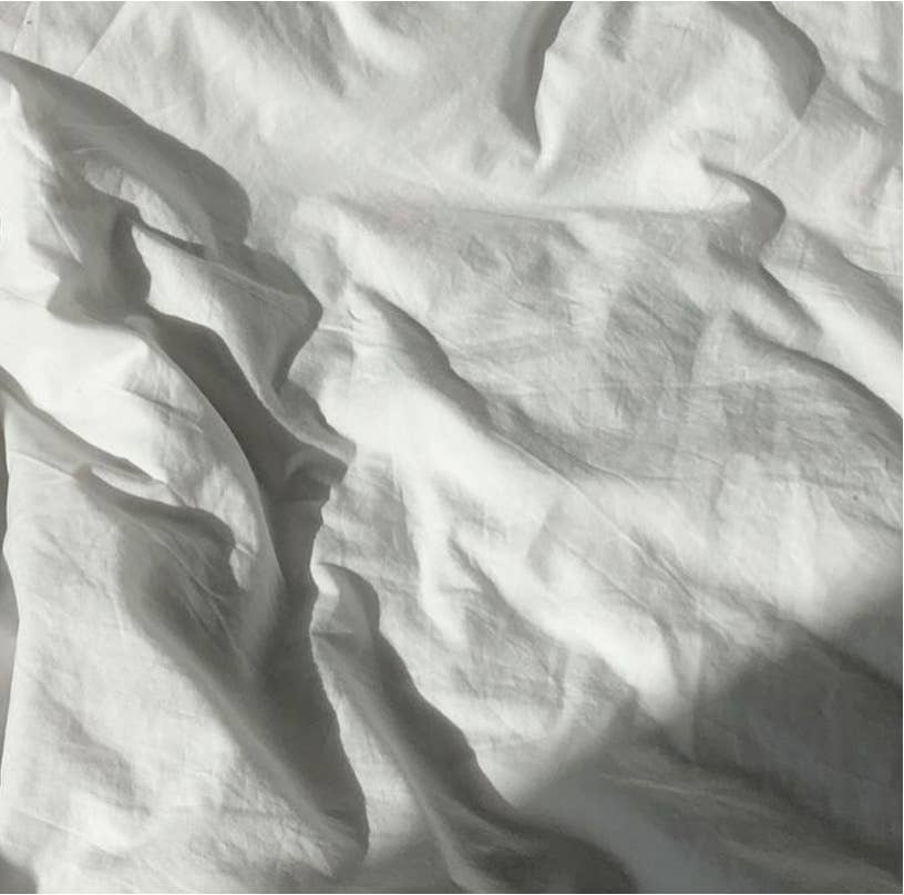 L'Atelier 100BON - Wholesale Perfume/Eau de Toilette - Nuage de Coton (Clean & Floral) - Eau de Toilette - 30ml2