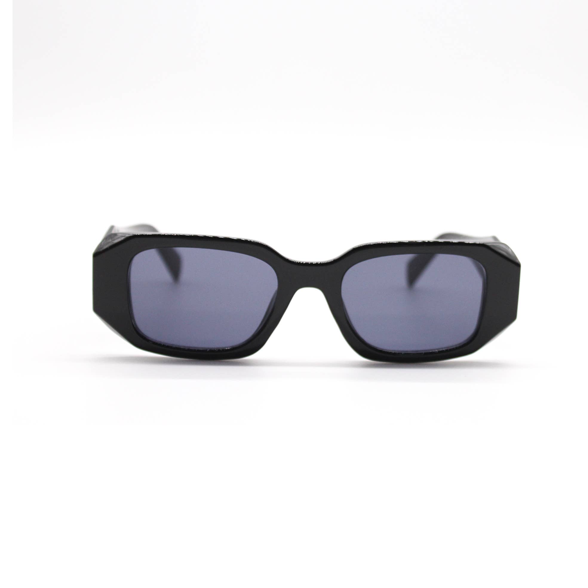 LOBAROQUE - Wholesale Sunglasses - Women's - ADA Glasses5