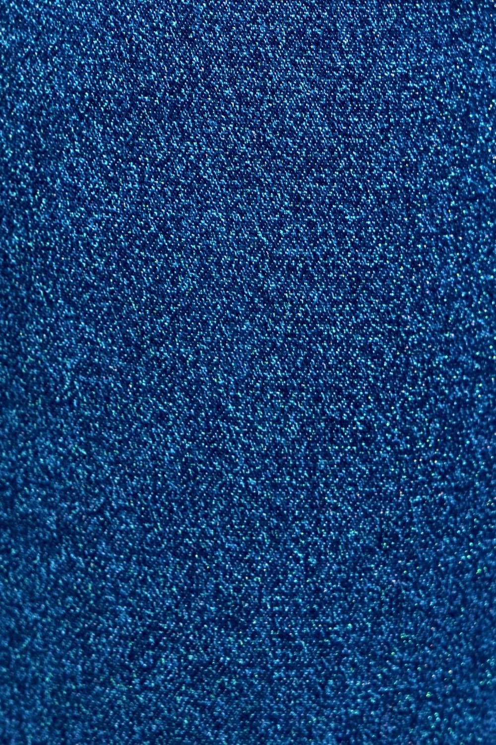 DK HW Sparkle Flare for wholesale on Faire6