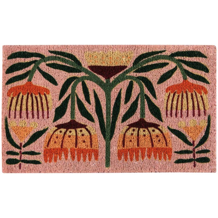 Venus Doormat for wholesale by Danica Studio