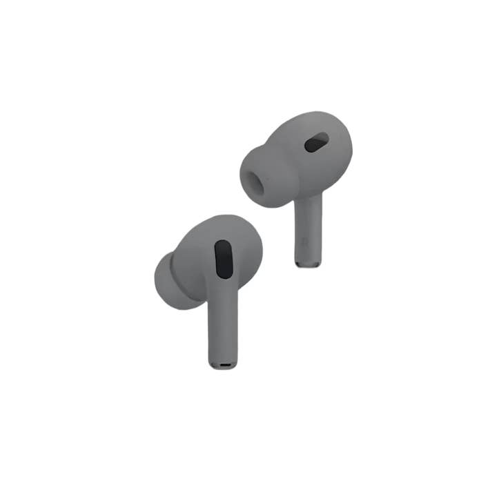 WirelessNeed - Wholesale Headphones - Earpods Bluetooth Pro2