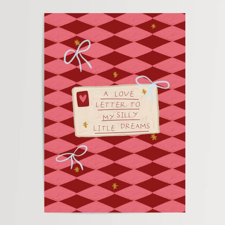 Sogni per la vendita all'ingrosso da parte di Thursday's Child