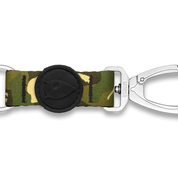 Keychain | Full Metal Dog for wholesale by MORSO®