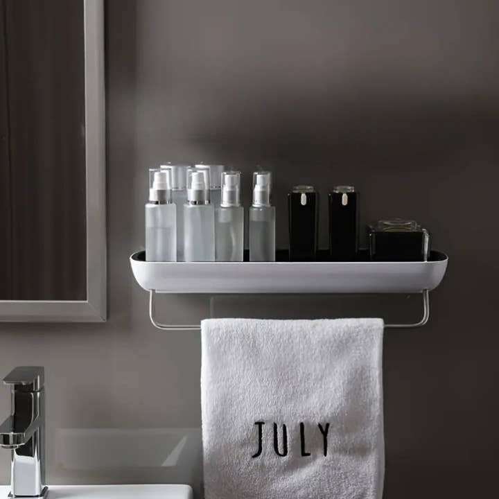 Moderny - Wholesale Wall Mounted Shelf - Easy Wall Shelf3