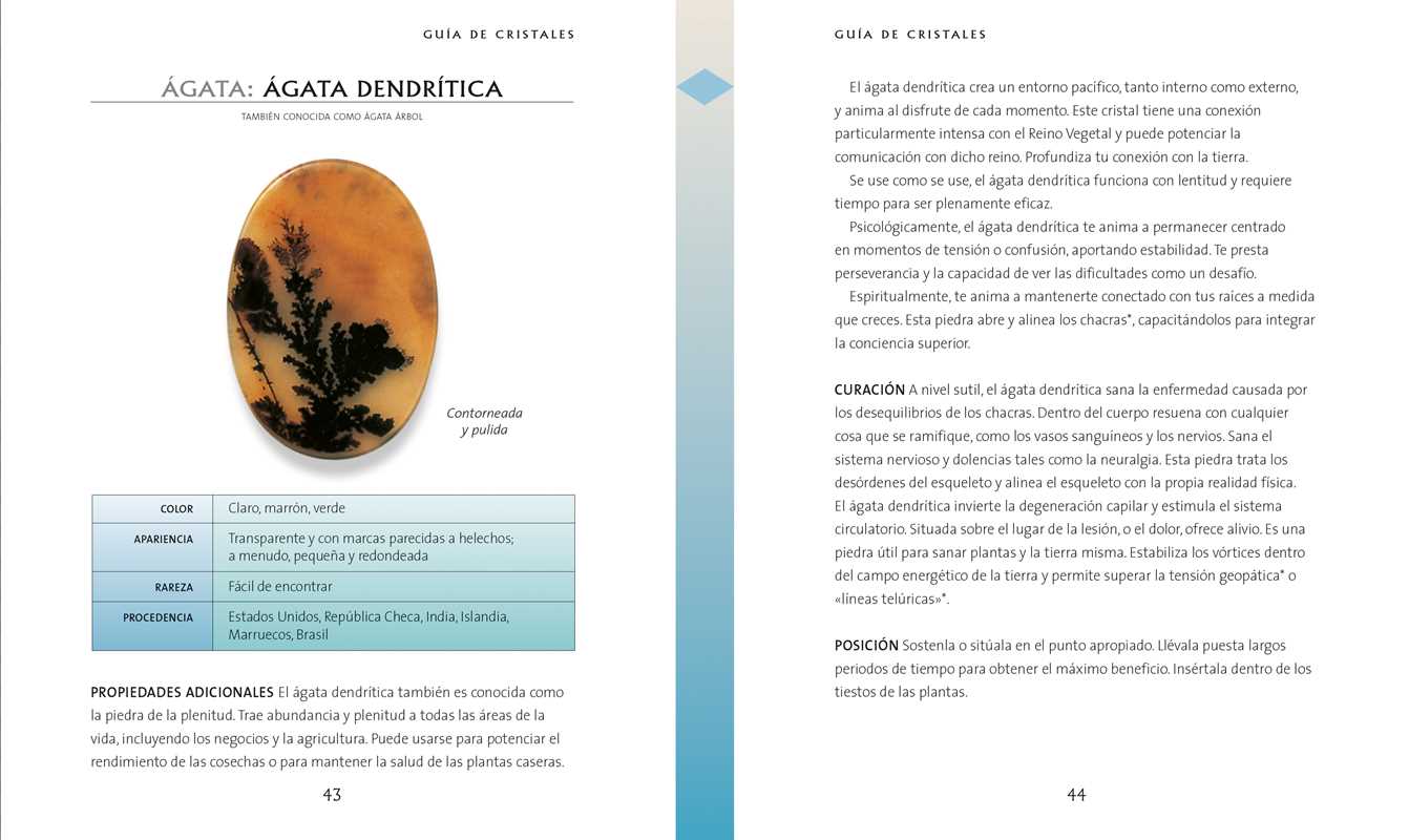 Simon & Schuster - Wholesale Body, Mind & Spirit - biblia de los cristales by Judy Hall1