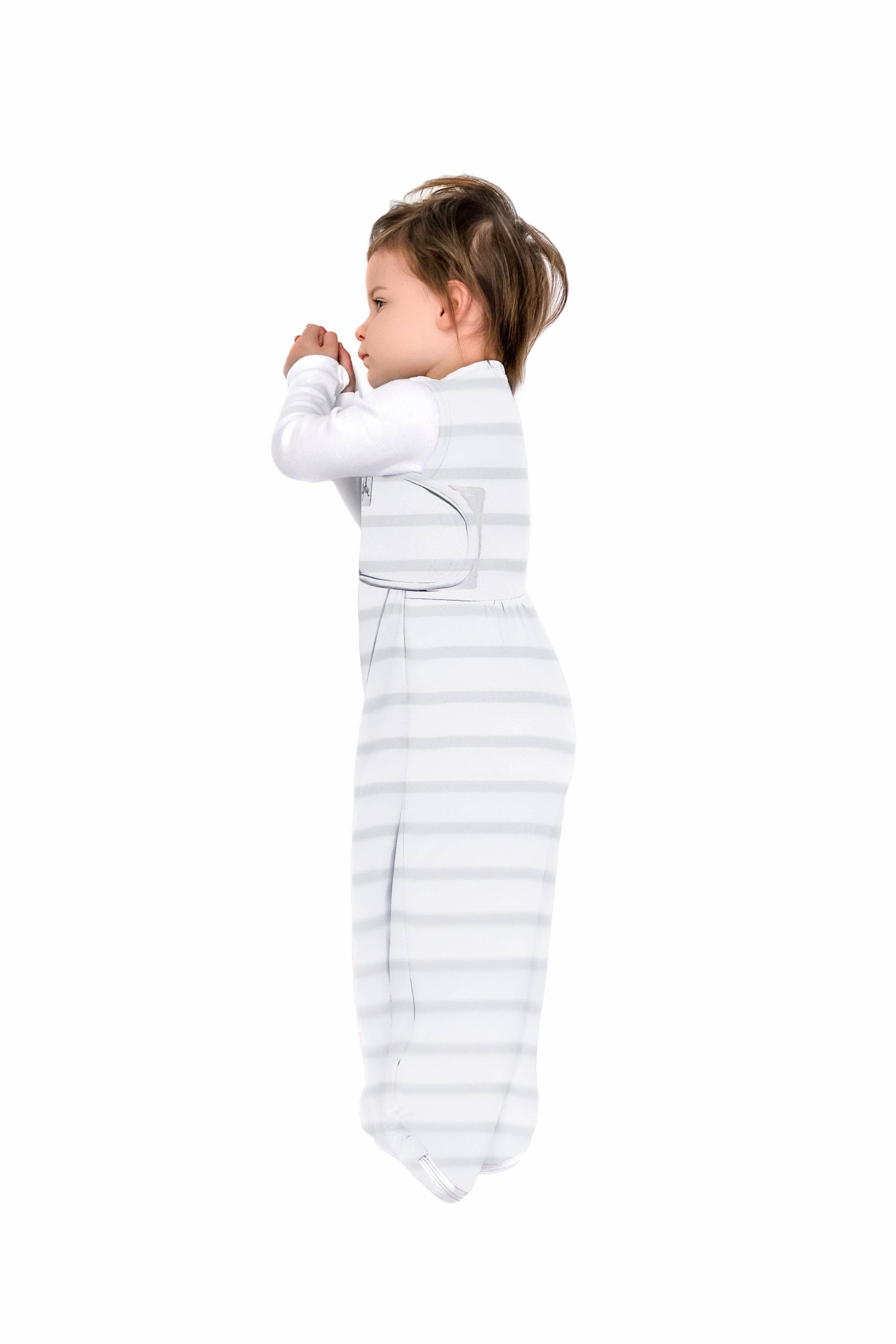 The Ollie World - Wholesale Sleepsack - Baby - The Alphie® Sleep Pouch™38