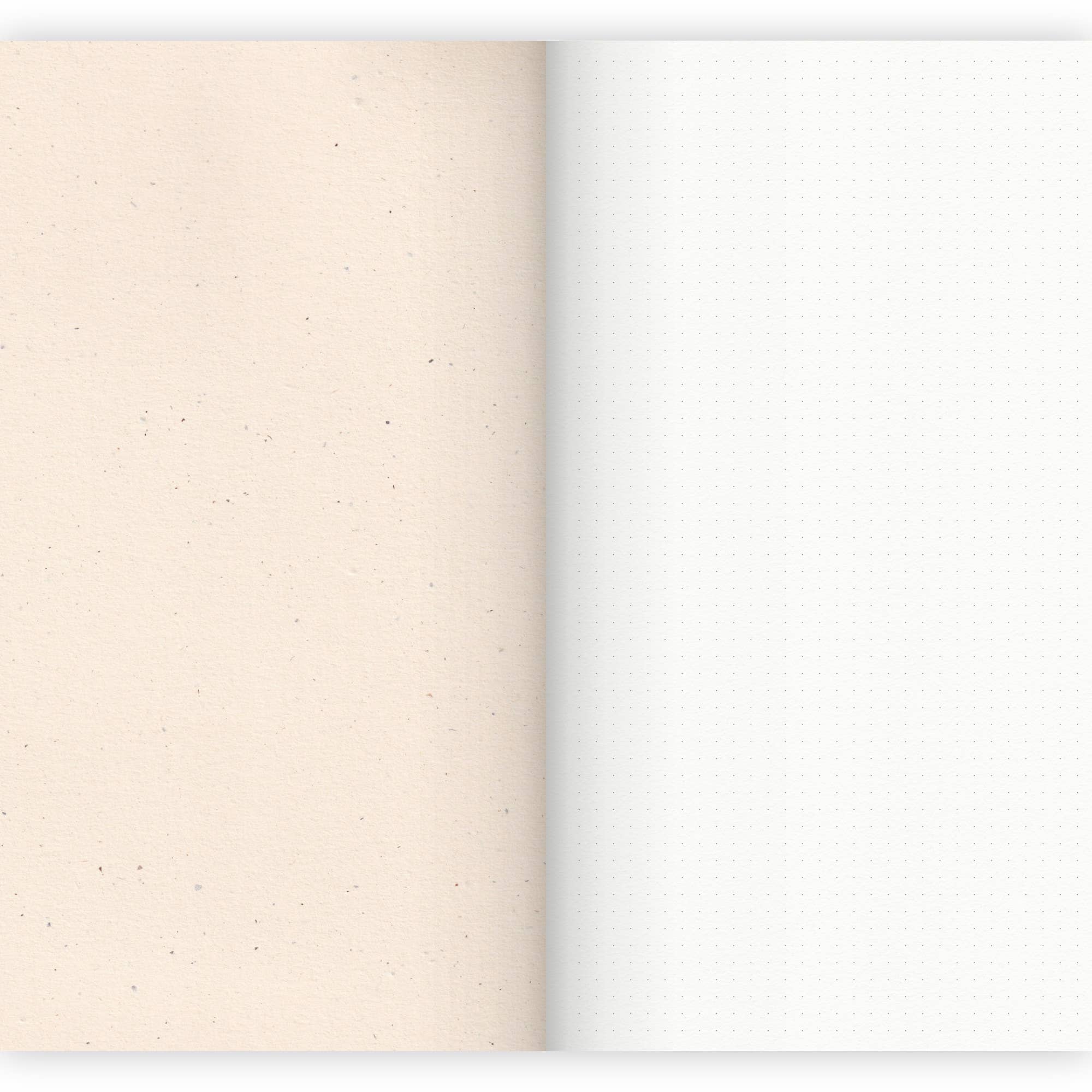 etmamu - Wholesale Notebook - A4 notebook | Chinoiserie 16