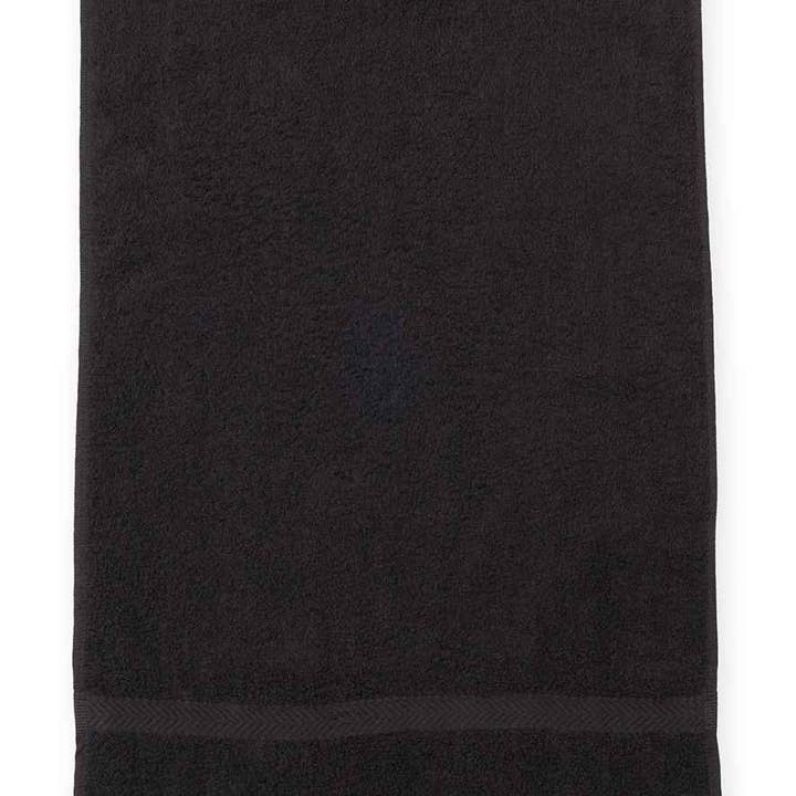 Pierre Francis - Wholesale Sports Towel - Towel City - Gym Towel