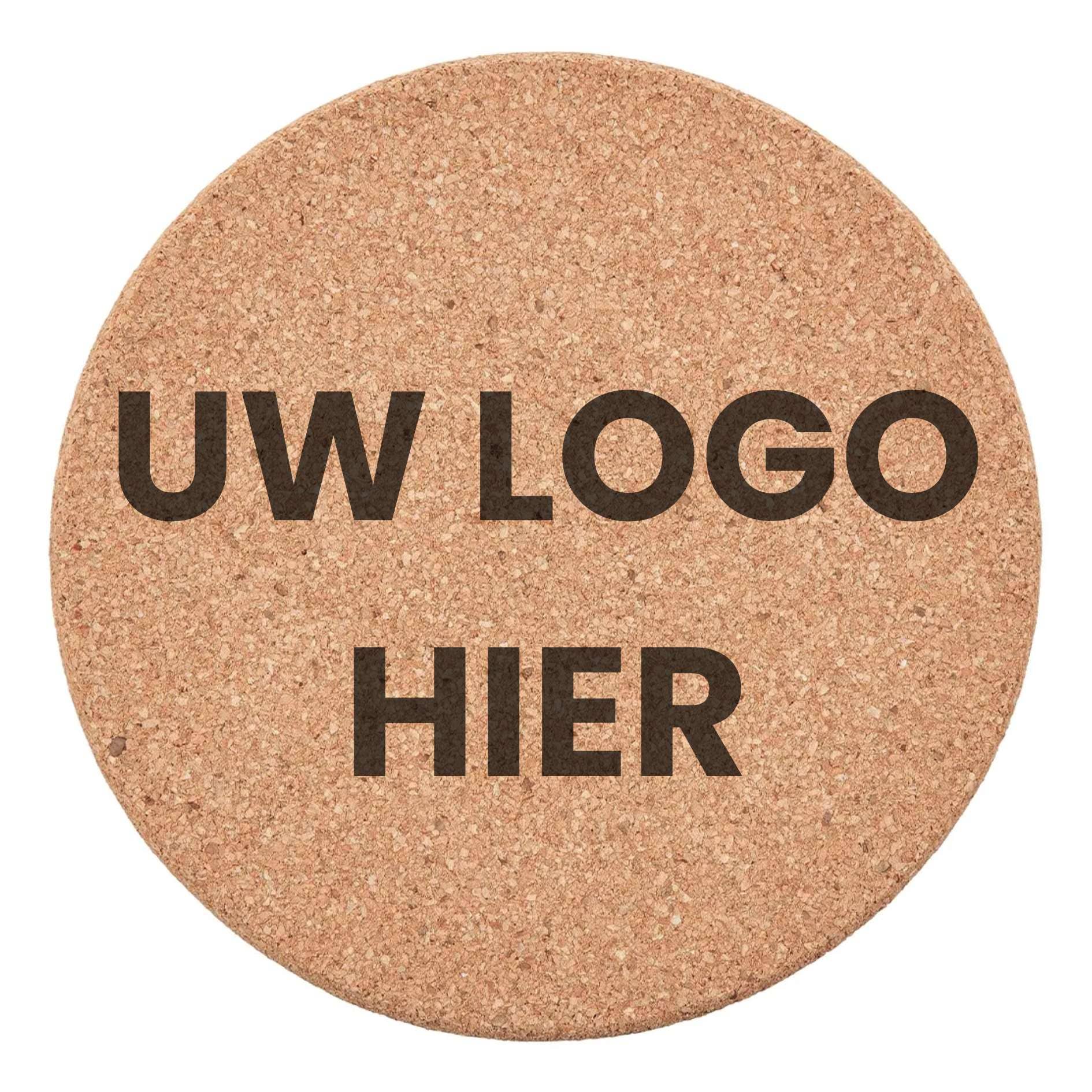 Trendhero.nl/b2b – Engroshandel Terrarium – Terrarium Emma - Ø 23 cm ↑ 25 cm - Firmagave1