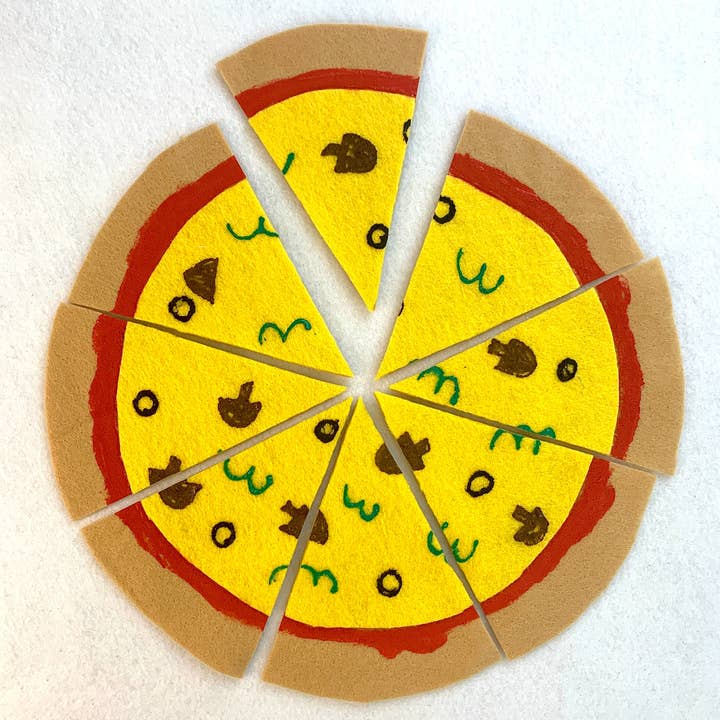 Pizza Shop for wholesale by Heartfelt Stories