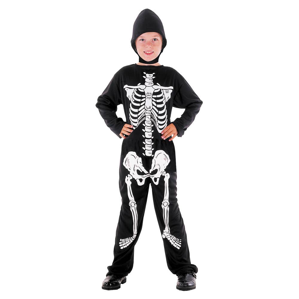 Party Pro - Wholesale Costume - Kids - LOT 24 HALLOWEEN COSTUMES FOR BOYS4