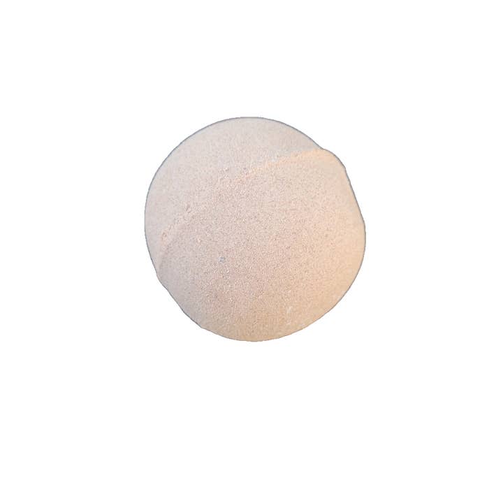 Tub and Bubble – wholesale Bad- och kroppsvårdsset – Vanilj Latte Spa Kit