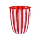 Guzzini - Wholesale Drinking Glass/Cup - PIN UP Low Tumblers0