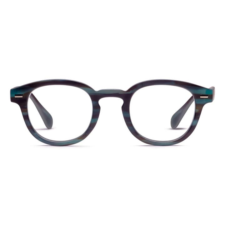 Peepers - Wholesale Eyeglasses - Unisex - Headliner (Blue Light)