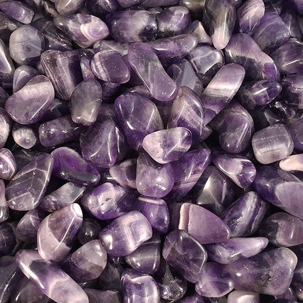 Shamans Crystal - Wholesale Spiritual Stone/Crystal - Wholesale Tumble Stones
Crystals A-Z, 80 types of Crystals57