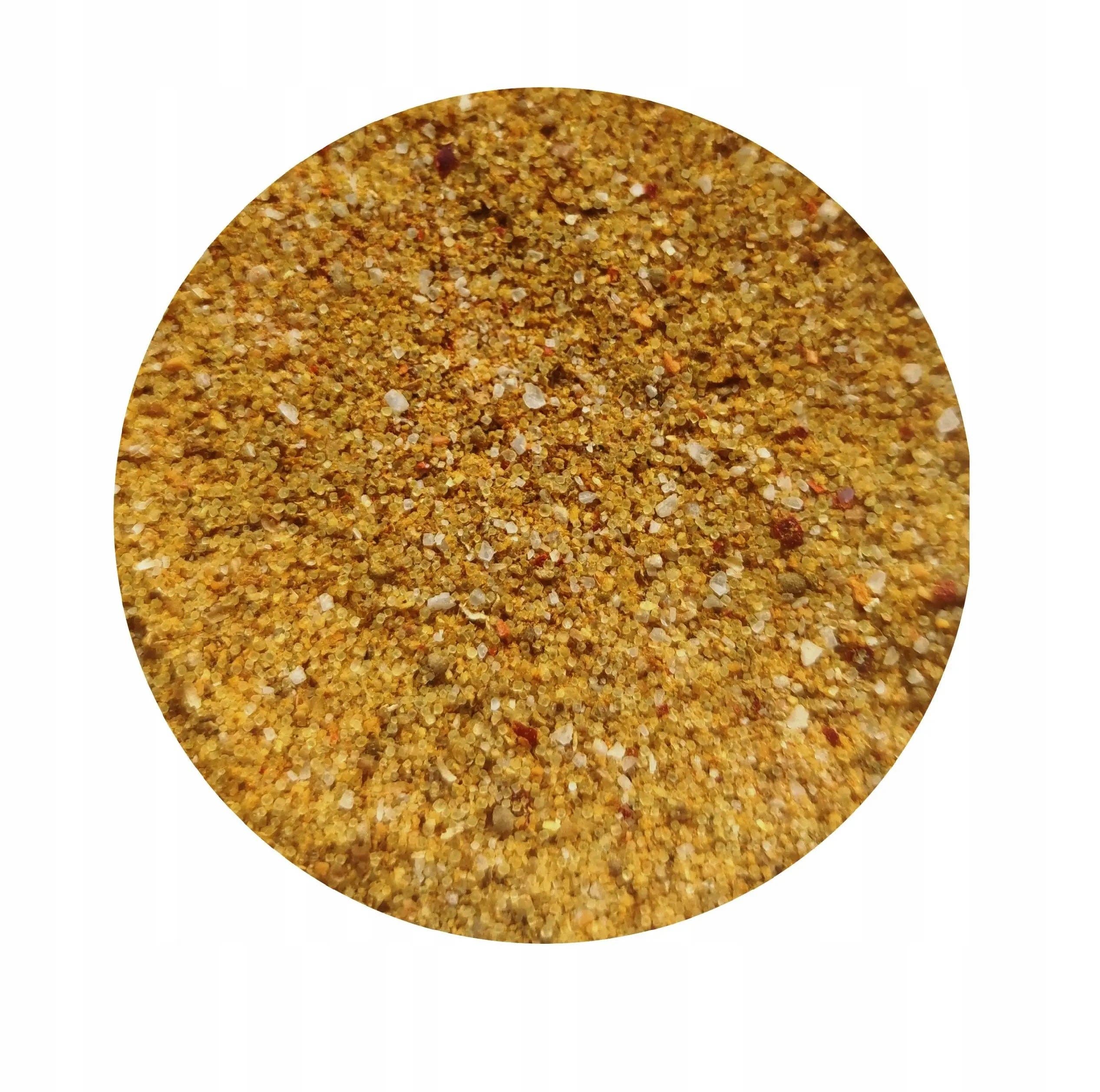 Royal Brand - Wholesale Salt - Swańska Sól 400g Gruzińska Przyprawa Uniwersalna1