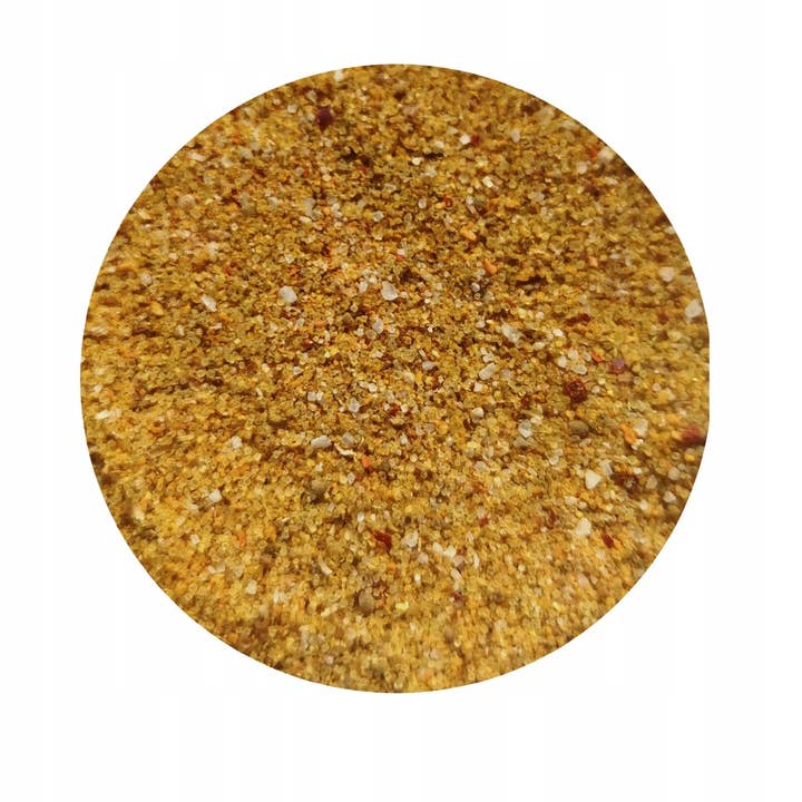 Royal Brand - Wholesale Salt - Swańska Sól 400g Gruzińska Przyprawa Uniwersalna1